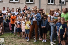 DSC_5249_piknik_militarny2019