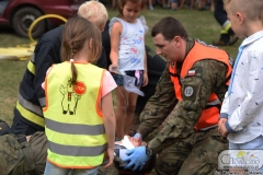 DSC_5268_piknik_militarny2019