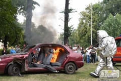DSC_5274_piknik_militarny2019