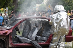 DSC_5276_piknik_militarny2019