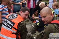 DSC_5282_piknik_militarny2019