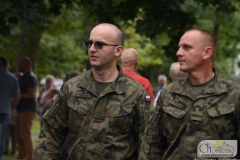 DSC_5319_piknik_militarny2019