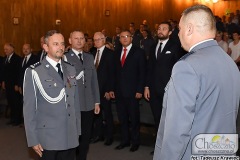 DSC_4792_policja2019