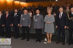DSC_4797_policja2019