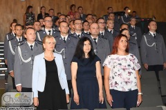 DSC_4808_policja2019