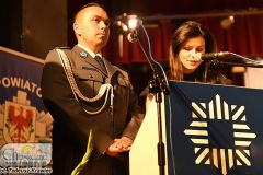 DSC_4816_policja2019