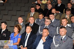 DSC_4824_policja2019