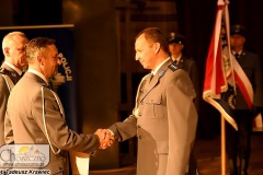 DSC_4834_policja2019