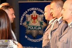 DSC_4846_policja2019