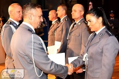 DSC_4852_policja2019