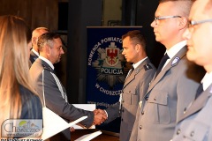 DSC_4862_policja2019