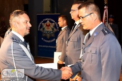 DSC_4866_policja2019
