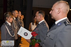 DSC_4870_policja2019