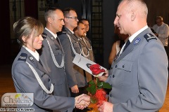DSC_4875_policja2019