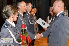 DSC_4878_policja2019