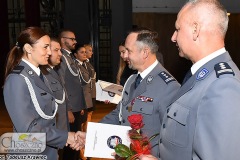 DSC_4895_policja2019