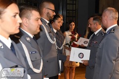DSC_4906_policja2019