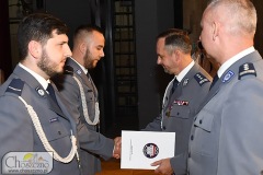 DSC_4918_policja2019