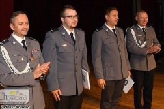 DSC_4931_policja2019