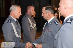 DSC_4934_policja2019