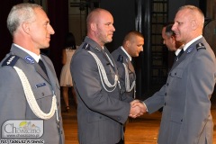 DSC_4938_policja2019