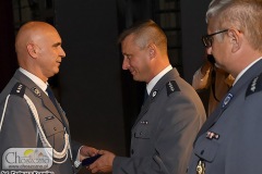 DSC_4966_policja2019