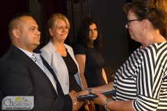 DSC_4969_policja2019