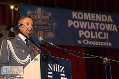 DSC_4974_policja2019