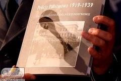 DSC_5032_policja2019
