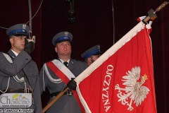 DSC_5036_policja2019
