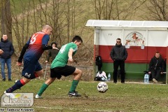 DSC_1417_pomorzanin_korona2019