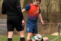 DSC_1430_pomorzanin_korona2019