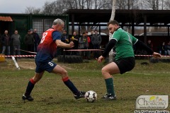 DSC_1450_pomorzanin_korona2019