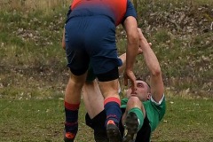 DSC_1459_pomorzanin_korona2019