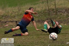 DSC_1462_pomorzanin_korona2019