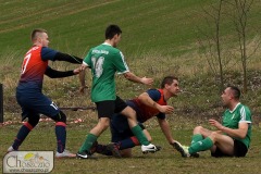 DSC_1465_pomorzanin_korona2019
