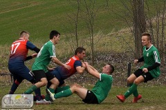DSC_1466_pomorzanin_korona2019