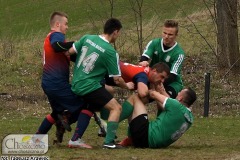DSC_1470_pomorzanin_korona2019