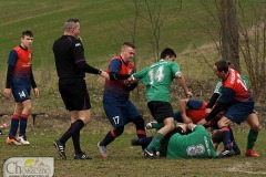DSC_1471_pomorzanin_korona2019