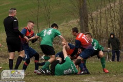 DSC_1473_pomorzanin_korona2019