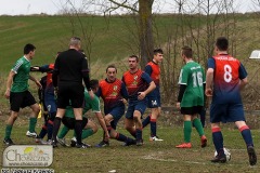 DSC_1480_pomorzanin_korona2019