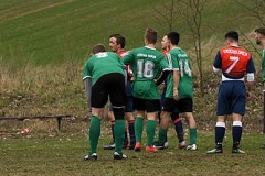 DSC_1494_pomorzanin_korona2019