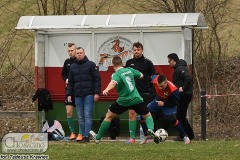 DSC_1511_pomorzanin_korona2019