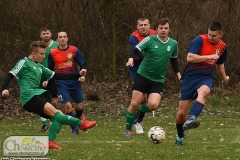 DSC_1528_pomorzanin_korona2019