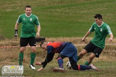 DSC_1538_pomorzanin_korona2019