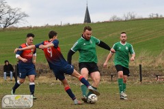 DSC_1554_pomorzanin_korona2019