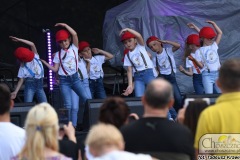 DSC_2098_pozeganie_sobotki_06_2019_final