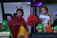 DSC_2119_pozeganie_sobotki_06_2019_final