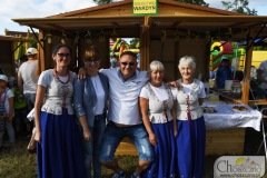 DSC_2329_pozeganie_sobotki_06_2019_final