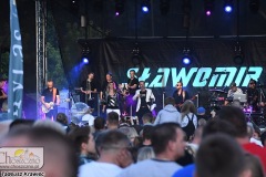 DSC_2633_pozeganie_sobotki_06_2019_final